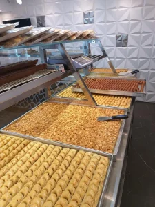 YOPPA.CO.IL ממתקי אלוליד אלאסלי حلويات الوليد الأصلي (6)