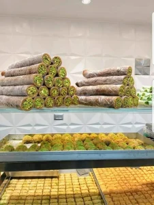 YOPPA.CO.IL ממתקי אלוליד אלאסלי حلويات الوليد الأصلي (8)