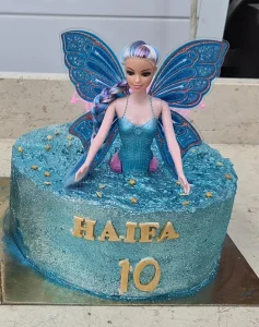 YOPPA.CO.IL ממתקי אלוליד אלאסלי حلويات الوليد الأصلي (9)