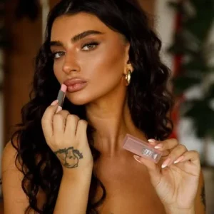 YOPPA.CO.IL סופר פארם כפר יאסיף (1)