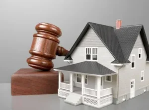 YOPPA.CO.IL - עורך דין חנא בולוס (1)