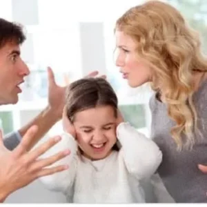 YOPPA.CO.IL - עורך דין חנא בולוס (3)