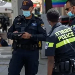 YOPPA.CO.IL - עורך דין חנא בולוס (4)