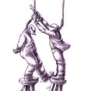 YOPPA.CO.IL - עורך דין חנא בולוס (6)