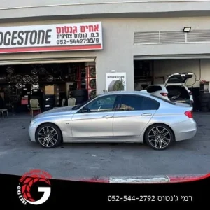 YOPPA.CO.IL - צמיגי אחים גנטוס כפר יאסיף (10)