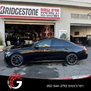 YOPPA.CO.IL - צמיגי אחים גנטוס כפר יאסיף (9)