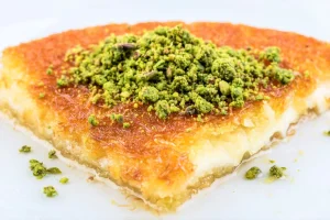 YOPPA.CO.IL קונדיטוריה אבו אנואר2 (1)