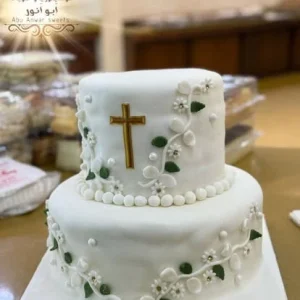 YOPPA.CO.IL קונדיטוריה אבו אנואר2 (10)