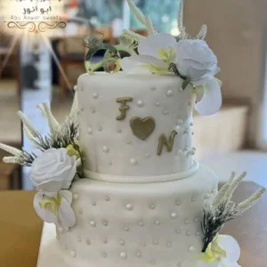 YOPPA.CO.IL קונדיטוריה אבו אנואר2 (11)