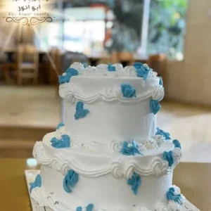 YOPPA.CO.IL קונדיטוריה אבו אנואר2 (12)