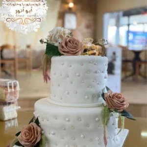 YOPPA.CO.IL קונדיטוריה אבו אנואר2 (13)