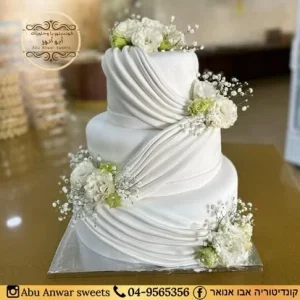 YOPPA.CO.IL קונדיטוריה אבו אנואר2 (14)