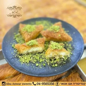 YOPPA.CO.IL קונדיטוריה אבו אנואר2 (15)