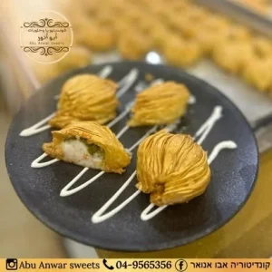 YOPPA.CO.IL קונדיטוריה אבו אנואר2 (16)