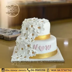 YOPPA.CO.IL קונדיטוריה אבו אנואר2 (17)