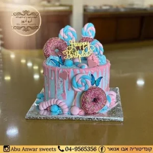 YOPPA.CO.IL קונדיטוריה אבו אנואר2 (19)