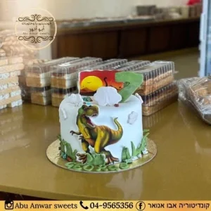 YOPPA.CO.IL קונדיטוריה אבו אנואר2 (21)