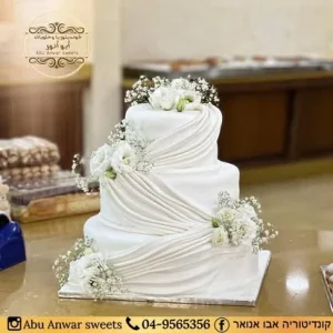 YOPPA.CO.IL קונדיטוריה אבו אנואר2 (24)