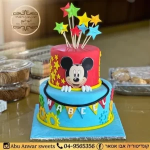 YOPPA.CO.IL קונדיטוריה אבו אנואר2 (25)