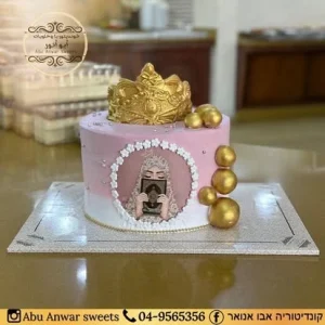 YOPPA.CO.IL קונדיטוריה אבו אנואר2 (26)