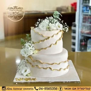 YOPPA.CO.IL קונדיטוריה אבו אנואר2 (27)