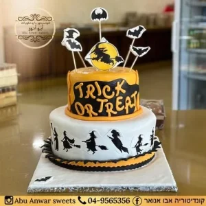 YOPPA.CO.IL קונדיטוריה אבו אנואר2 (29)