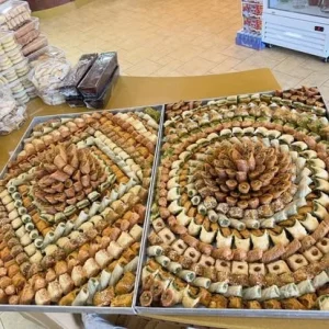 YOPPA.CO.IL קונדיטוריה אבו אנואר2 (3)