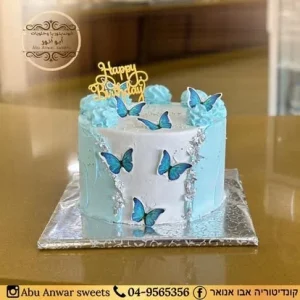 YOPPA.CO.IL קונדיטוריה אבו אנואר2 (30)