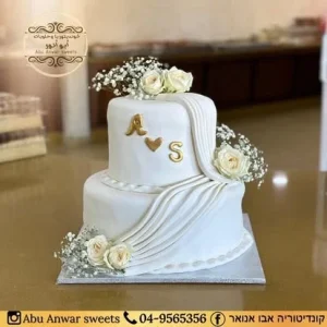 YOPPA.CO.IL קונדיטוריה אבו אנואר2 (31)