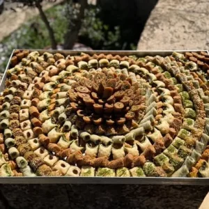 YOPPA.CO.IL קונדיטוריה אבו אנואר2 (4)