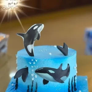 YOPPA.CO.IL קונדיטוריה אבו אנואר2 (5)