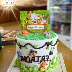 YOPPA.CO.IL קונדיטוריה אבו אנואר2 (6)