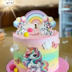 YOPPA.CO.IL קונדיטוריה אבו אנואר2 (7)