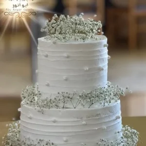 YOPPA.CO.IL קונדיטוריה אבו אנואר2 (8)