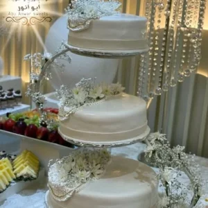 YOPPA.CO.IL קונדיטוריה אבו אנואר2 (9)