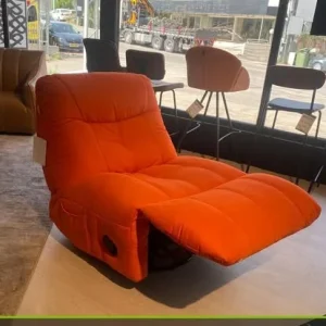 YOPPA.CO.IL - קניון הרהיטים כפר יאסיף (11)