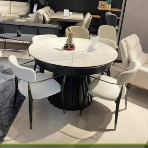 YOPPA.CO.IL - קניון הרהיטים כפר יאסיף (12)