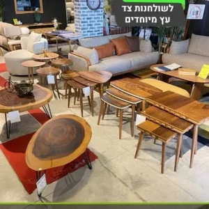 YOPPA.CO.IL - קניון הרהיטים כפר יאסיף (19)