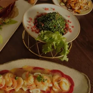 YOPPA.CO.IL - ليالينا - Layalina (1)