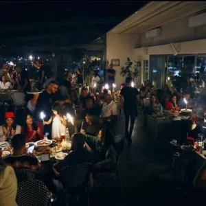 YOPPA.CO.IL - ليالينا - Layalina (10)