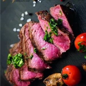 YOPPA.CO.IL - ليالينا - Layalina (11)