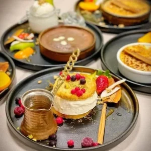 YOPPA.CO.IL - ليالينا - Layalina (12)