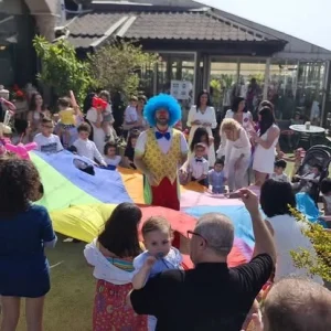 YOPPA.CO.IL - ليالينا - Layalina (13)