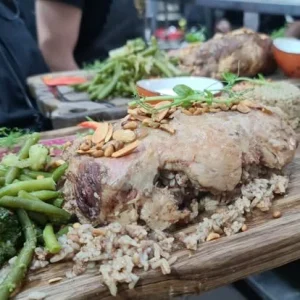 YOPPA.CO.IL - ليالينا - Layalina (14)