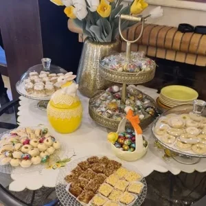 YOPPA.CO.IL - ليالينا - Layalina (16)