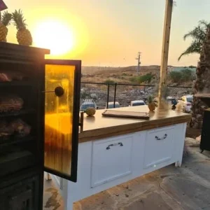 YOPPA.CO.IL - ليالينا - Layalina (18)