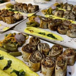 YOPPA.CO.IL - ليالينا - Layalina (19)