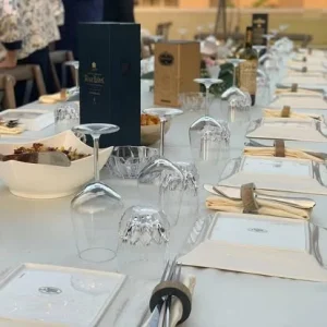 YOPPA.CO.IL - ليالينا - Layalina (20)