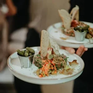 YOPPA.CO.IL - ليالينا - Layalina (22)