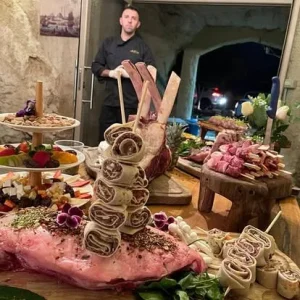 YOPPA.CO.IL - ليالينا - Layalina (23)